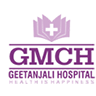 GMCH