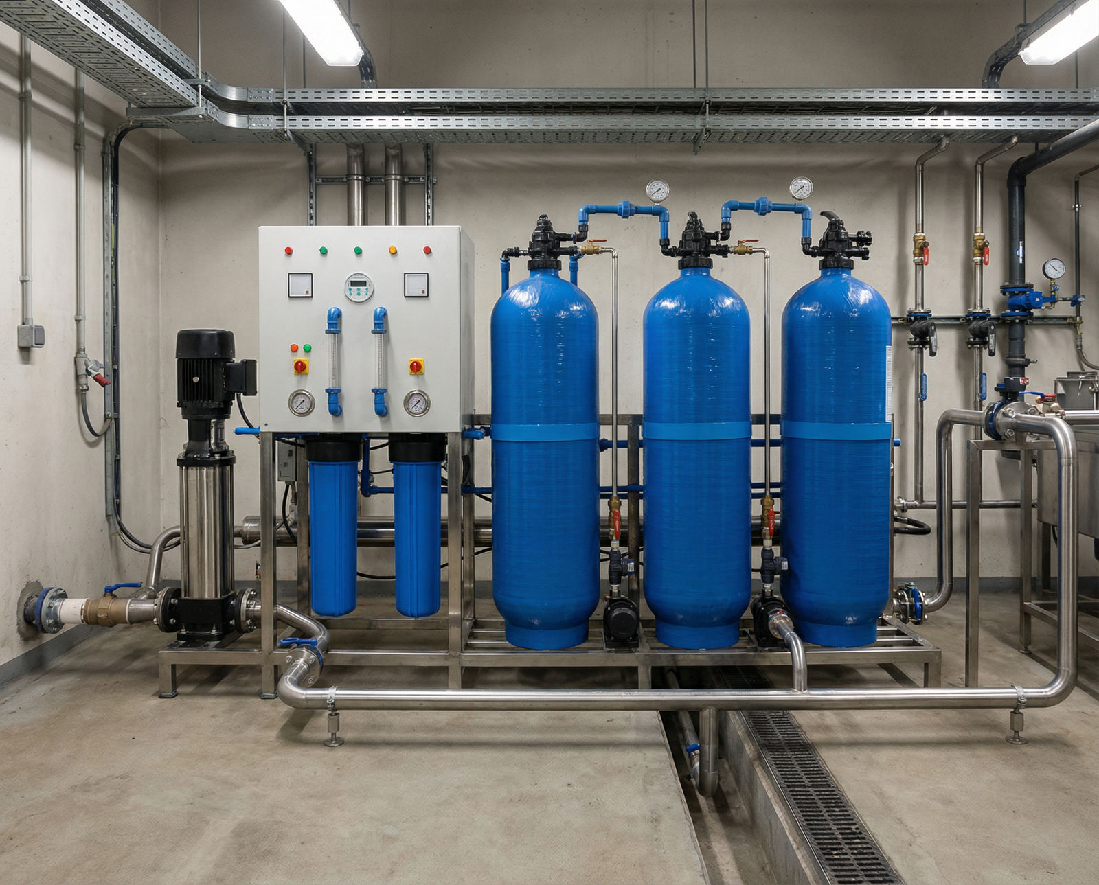 EDE-Ionisation - Image 4